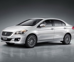 2015-Suzuki-Baleno-Alivio