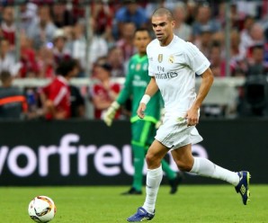 638-397-pepe