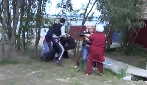 876756579843