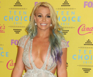8897145