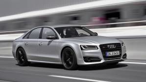 audi11