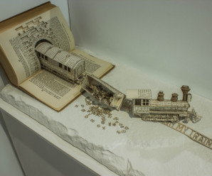 booksc10