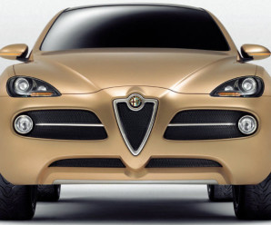 landscape-1439227451-alfa