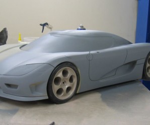 landscape-1440530172-koenigsegg