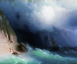 mesmerizing-translucent-waves-19th-century-painting-ivan-konstantinovich-aivazovsky-1