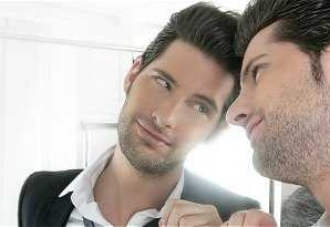 narcissistic-personality-disorder-symptoms