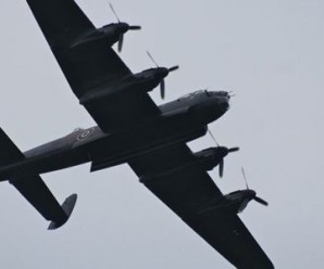news-bomber