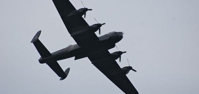 news-bomber