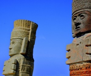 tula-mexico