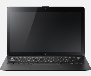 vaio