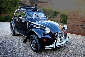 300px-2cv_pinkdylan_frome