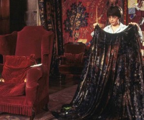 Invisibility-Cloak-From-Harry-Potter
