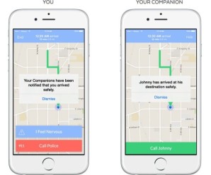 o-COMPANION-APP-570