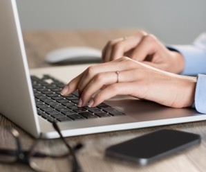 Как найти работу в Германии