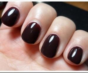 Shellac и гель-лак &ndash; это одно и тоже?