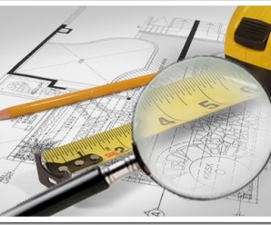 Какие объекты рекомендованы к проведению экспертизы?