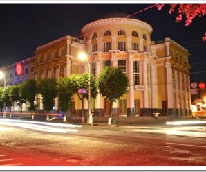 Винница