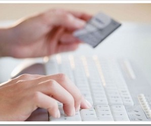 Как взять кредит в Интернете?