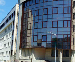 Какой бизнес можно открыть в бизнес центре