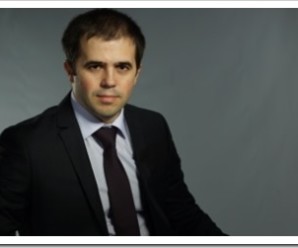 Миронов Консалтинг - Миронов Сергей