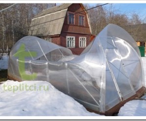 На что следует обратить особое внимание?