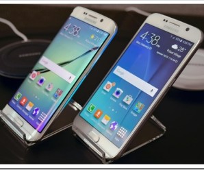 Телефоны Samsung