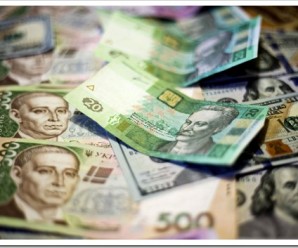 Осуществление реструктуризации государственного долга