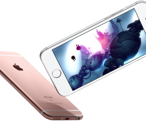 apple_iphone_6s_phones