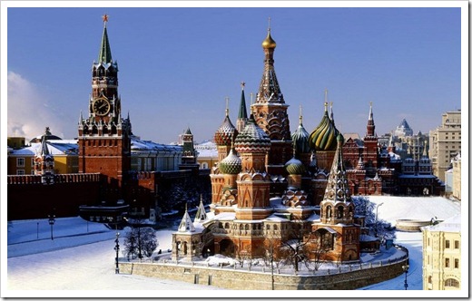 Что посетить в первую очередь? Что посетить в первую очередь?