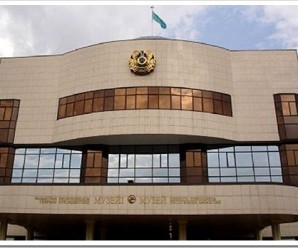 Что следует посетить в первую очередь?