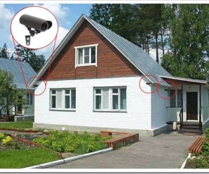 Почему цены обладают таким огромным разбросом