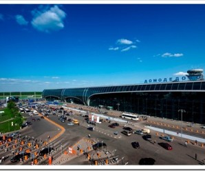 Метро &ndash; лучший способ, который не зависит от пробок