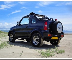 Почему стоит выбрать именно ellincar.gr
