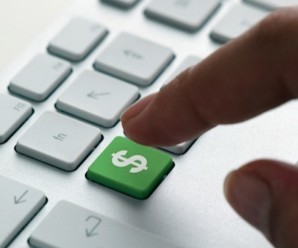 как заработать в интернете