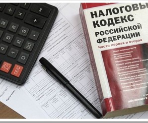 В чём заключается сложность?