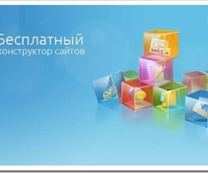 Почему использовать движки не имеет смысла?