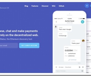 Blockchain