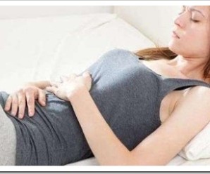 Категорический отказ от всех вредных привычек