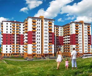 Как выбрать квартиру в новостройке
