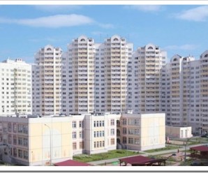 Как происходит сделка с застройщиком?