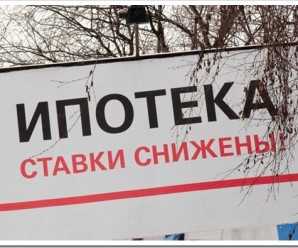 Не хватает денег: что делать?