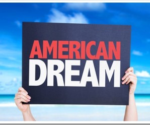 Участие в лотерее Green Card
