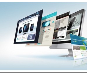 Как функционирует конструктор сайтов?