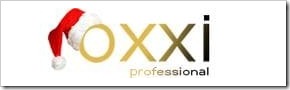 OXXI Professional