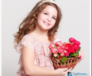 Классические варианты