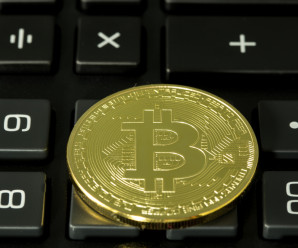 Как купить биткоины за рубли