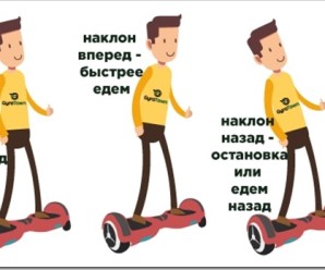 bb5yjmxm