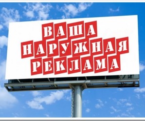 bpo3ua53