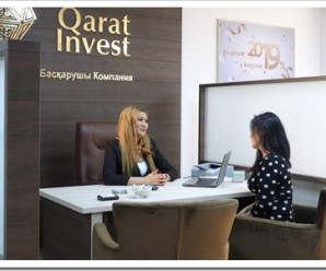 Qarat Invest