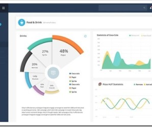 Как подобрать подходящую CRM-систему?